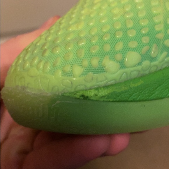 Sold - Picture 8 of 13